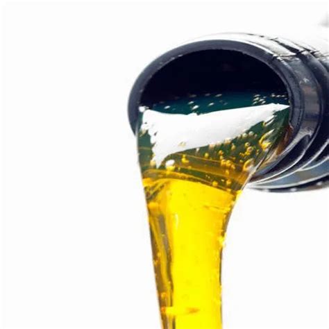 Synthetic Ester Based Transformer Oil Supplier, Synthetic Ester Based ...