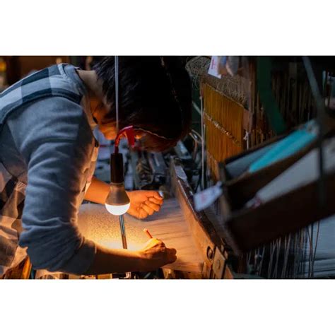 BIM objects - Free download! Fabric with useing silver fibre design ...