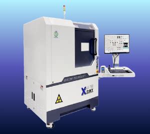 Product Details - Leaptech