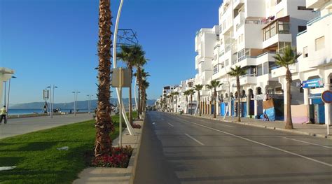 HOTEL ELIZIA (Martil) - Hotel Reviews, Photos, Rate Comparison ...