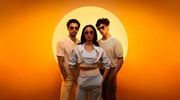 Que Universe - Redefine Yourself with Premium Sunglasses