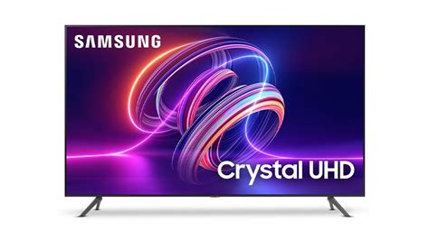 Amazon deals: Top 4K Smart TVs under Rs 30,000