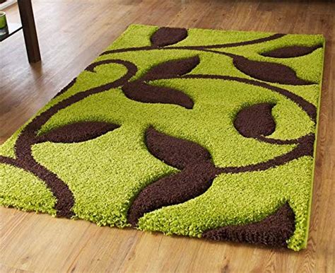 Buy Carpet for Living Room by Smiling Home | Carpet for Home | Carpet ...