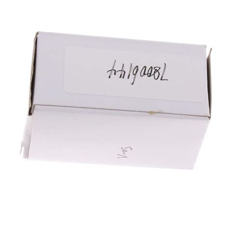 Unidirectional Microphone Dynamic Cartridge Wireless Micophone MIC Acc ...