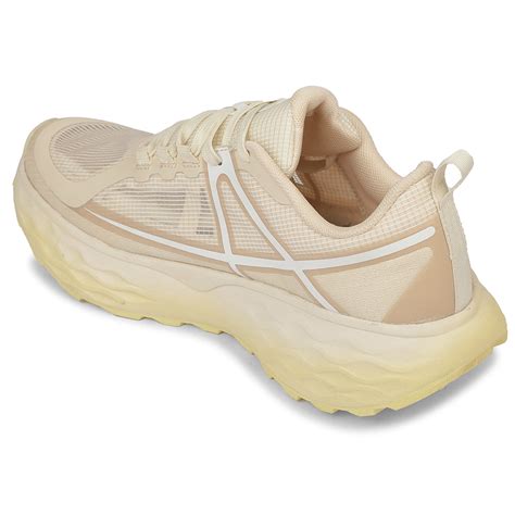 Buy LEAP7X ZQ-WFM-06 Beige Sports Non Lacing Walking Shoes for Men by ...