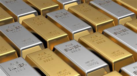 Gold ETFs' inflows fall 57% MoM in March, silver ETFs see outflows: Is ...