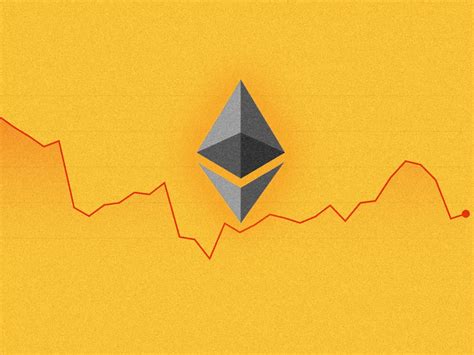 the merge: Ethereum’s ‘Merge Day’ lifts gloom in India’s Web3 community ...