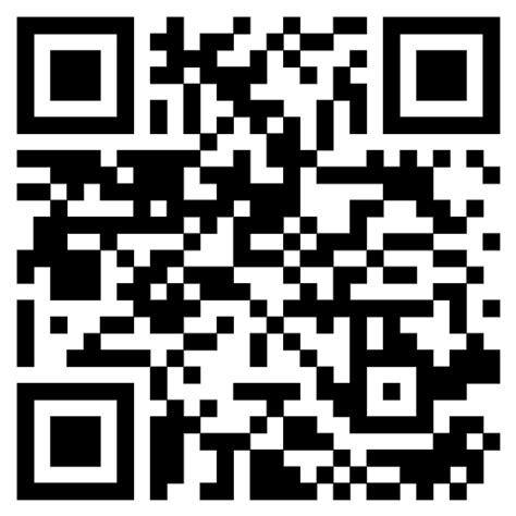 Awareness Towards Personal Protective Equipment Among Dental ...