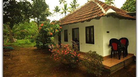 MUNROE INN HOMESTAY (Kollam, Kerala) - Lodging Reviews, Photos, Rate ...