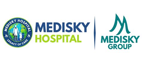 Medisky Hospital