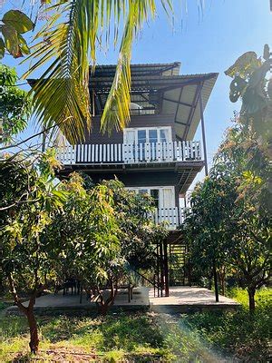ARANYAGIRI COUNTRYSIDE RESORT (Shirur) - Lodging Reviews, Photos, Rate ...