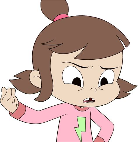 Custom emoji list for baraag.net