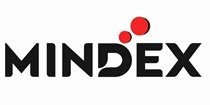 Mindex NetbackOffice