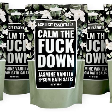 Image result for Explicit Essentials