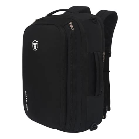 Buy URBAN TRIBE Trans4mer 2.O 20L Laptop Backpack Bag for Men and Women ...