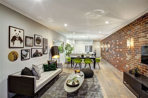 646 Fentree Lane, Coodanup WA 6210 | Domain