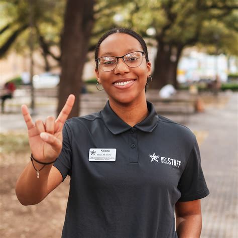 Meet Our Tennis Instructors - UT RecSports