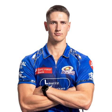 IPL 2026 | Mumbai Indians | Rohit Sharma Profile