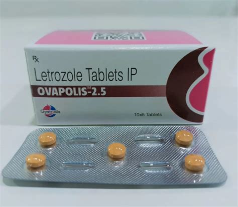 Pharmaceutical Tablets - Dydrogesterone 10mg Tablets Wholesale ...