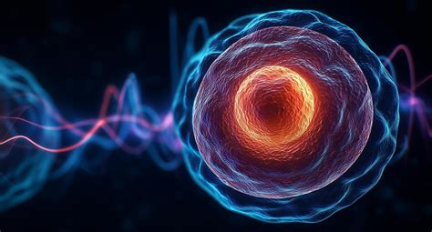 Your Cells Can Hear: How Sound Waves Rewire the Body at the Cellular ...