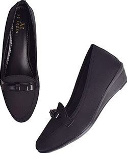 XE Looks Women Bellies - Buy XE Looks Women Bellies Online at Best ...