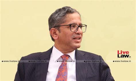 People's Chief Justice : Impactful Remarks Of CJI Ramana In 2021