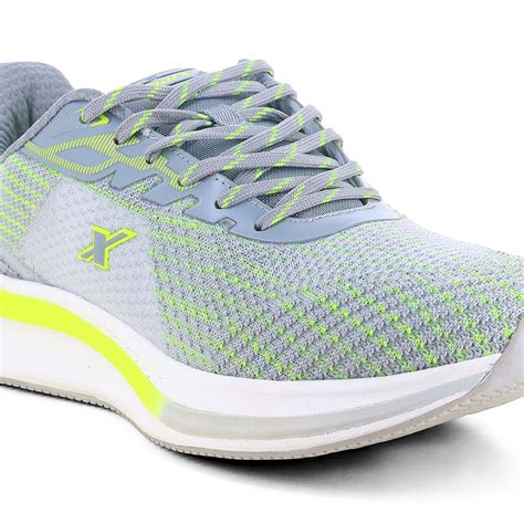 Sparx Shoes for Men SM 9090 – Relaxo Footwears Limited