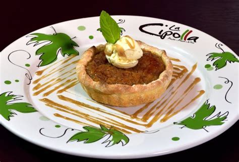 LA CIPOLLA, Saltillo - Menu, Prices & Restaurant Reviews - Tripadvisor