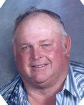 Jerry Hurtgam | Obituary | Lockport Union Sun Journal