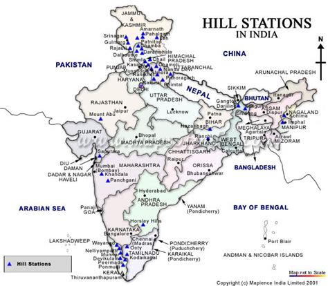 Rajeshn.com- A Perfect Site for Information and Entertainment