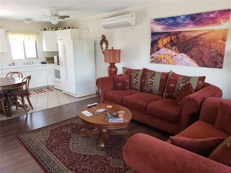 Page Vacation Rentals | Houses and More | Airbnb
