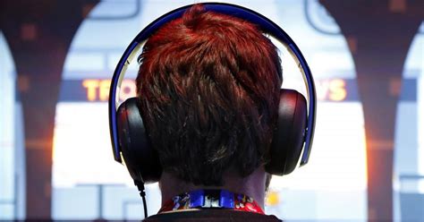 Here Are The Top 7 Online Deals In Smartphone Accessories