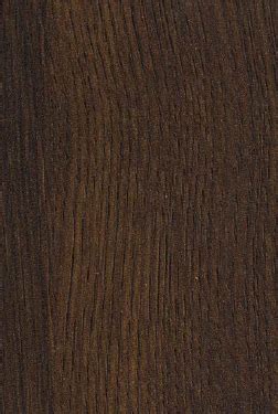 Buy Virgo Mica - 6424 - Teak Wood at Best Prices – KYZO