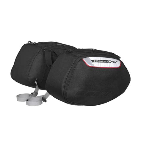 Saddle Bags – Roaring Toyz 33