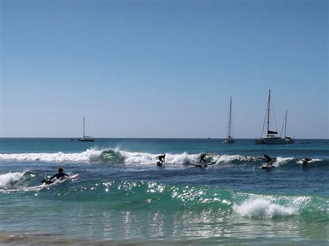 TITIK KITESURF SCHOOL - All You Need to Know BEFORE You Go 2026 (with ...