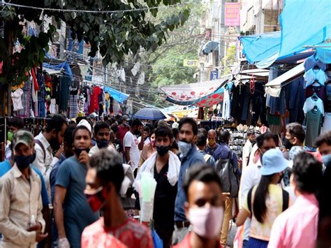 UP govt withdraws over 3 lakh cases of COVID protocol, lockdown norms ...