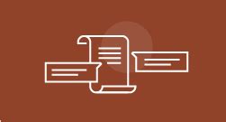 Introdução ao Acrobat Reader