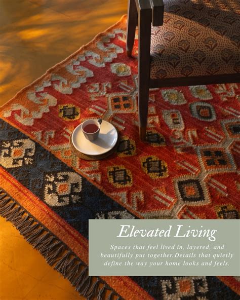 Shop Home Furnishing in India | Stylist for Interior Designing – Zeba World