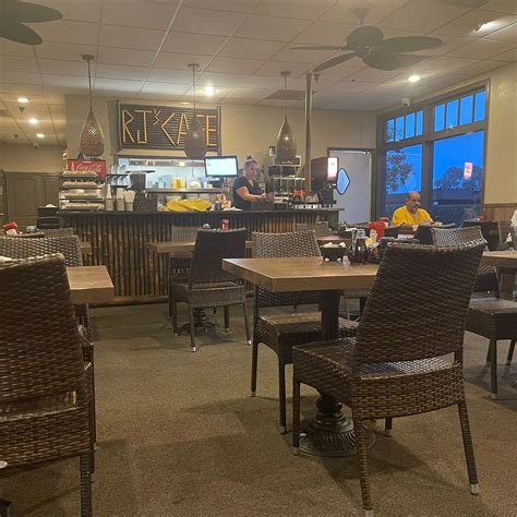 RJ'S CAFE, Dana Point - Menu, Prices & Restaurant Reviews - Tripadvisor