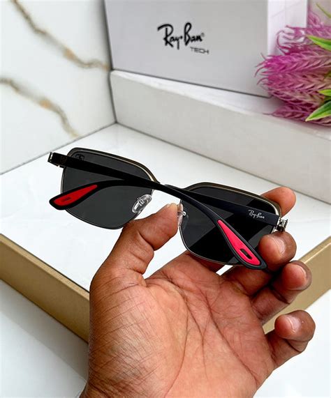 Firstcopysunglasses – FirstCopySunglasses