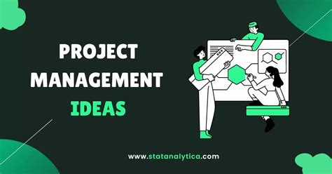 Image result for Project Management Class Project Ideas