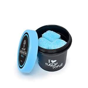 Buy House Of Edi Body Sugar Scrubs | Handmade Natural Body Scrub for ...