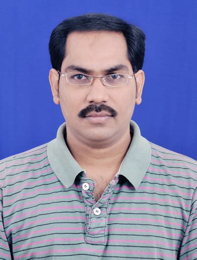 Welcome to College of Engineering Bhubaneswar (COEB)