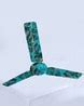 Buy Teal Green Table Covers, Runners & Slipcovers for Home & Kitchen by ...