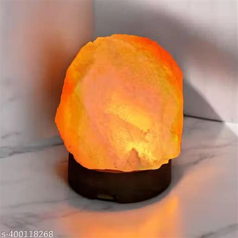Table Lamps – SundarGhar