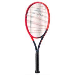 Buy Head Radical Racquets on Tennishub
