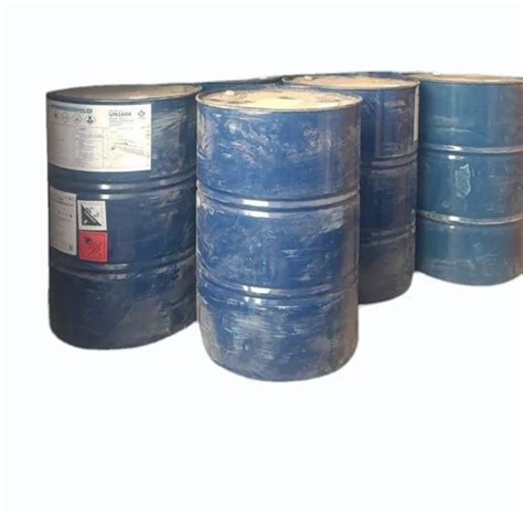 Speciality Chemicals - Morpholine Cas 110 91 8 Trader - Wholesaler ...