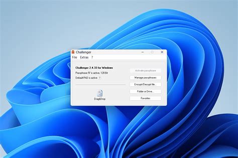 Best Decryption Programs 的图像结果