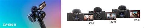 Amazon.in: Sony India: Compact Cameras