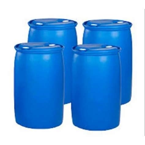 Pharmaceutical Chemicals - 35 kg Diethyl sebacate Manufacturer from ...